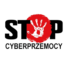 plakat stop przemocy