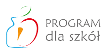 program dla szkoł